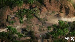 treasureofnadia - got sexy photo e1 11 😏