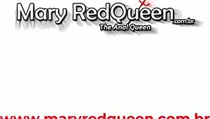 Abusei Da Loira No Meio Da Rua Com Direito A Chicotada E Tudo Mais - Natasha Sub - Liu Gang