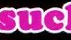 asian milf outdoor encounter with friend