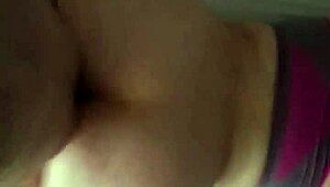 latina's big ass bent over for intense doggystyle. pounding hard and deep.