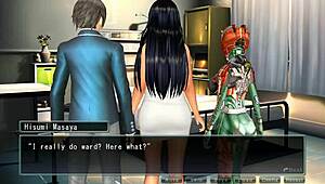 Darkness guia part 7