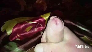 premature cumshot in rafael sanchez pov handjob compilation!