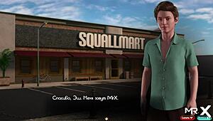 treasureofnadia - got sexy photo e1 11 😏