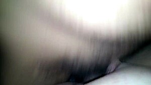 i fuck my bitch alexis at best friends crib