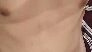 Cuckold Husband Brings Buchona from Hermosillo for Encounter 3