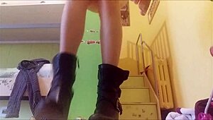 gorgeous but sadistic giantess, machines have no hope of being saved