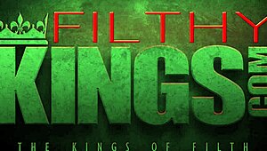 Alina Belle Sucks My Huge Load Out Now!