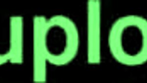 B real amateur gags on white monster cock, choking and deepthroating until facial cumshot