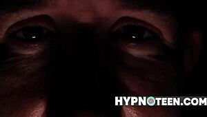 Stepdaughter's Butthole Open for Rich Friends - Chanel Camryn & Penelope Wood!