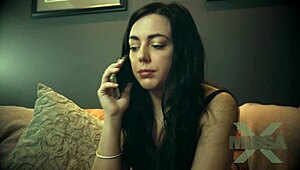 missax com - the wrong way pt 1 - sneak peek