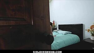 i can’t believe tiny natalie porkman forgot last night’s sloppy deepthroat pov