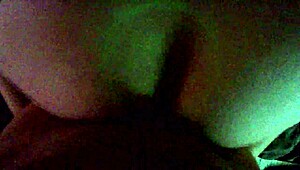 want gay sex with blowjob and facial?