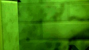 missax com - the wrong way pt 1 - sneak peek