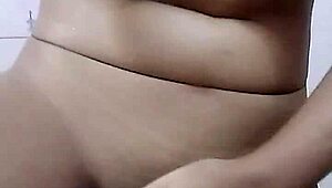 female masturbation hardcore sex videos