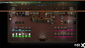 treasureofnadia - got sexy photo e1 11 😏