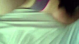 latina's big ass bent over for intense doggystyle. pounding hard and deep.