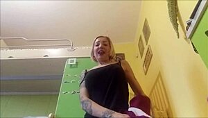 gorgeous but sadistic giantess, machines have no hope of being saved