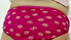 desi bhabhi having rough sex with big cock boy 😈