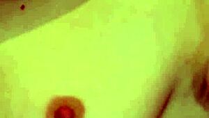 Get help with deepthroat and facial from a reality king video on rkshorts com