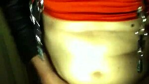 dedicated anal piss slut serves its mistress slettebak 0768 mov