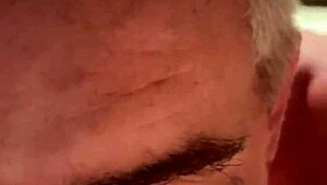 Suck Cum Out With Straw