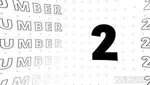 Want to see Kenzie Taylor's top lesbian scenes?