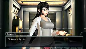 Darkness guia part 7