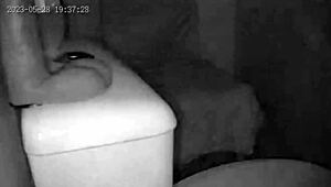 my husband lets me fuck other guys, leave your contact in the comments