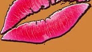 Let's Play Goldengobs Commission Games With Barbara's Visit