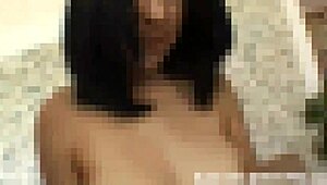 my body craves that big black cock so bad