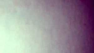 deedogg enjoys gentle foreplay from husband