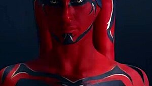 DigitalPlayground - Broke 2 Episode 3: Brenna Sparks and Danny Mountain Exposed.