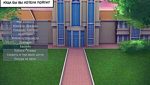 Complete Gameplay - Rogue-Like Evolution Part 10