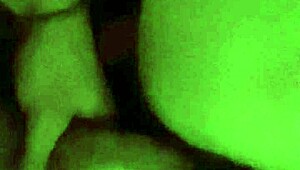Steamy fetish video features horny viewers and fetish play