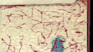 I draw cute milf sucking monster cock in hentai anime