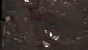 Kyra sex possessed and licks ass on halloween night with three hot ghost girls - agatha ludovino, rayssa garcia, barbara alves