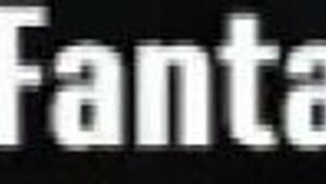 หนุ่มไบเซ็กชวลโดนเย็ดตูดด้วยปลั๊กตูดหนา POV