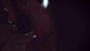 i love watching these femdom teens 18+ get pounded