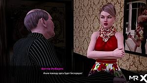 turn around, i want that ass 😍