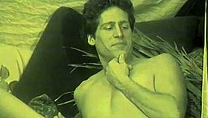 Hey, ever seen huge silicone tits like these on a shaved milf?