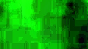 Ebony Girl Gives Sloppy Head Like Never Before!