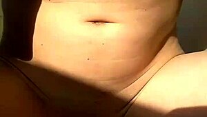 i fuck my fleshlight hard, big cock sliding in, monster cock cumming out