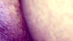 لعب كس وطيز بألعاب قاسي ورطب جداً