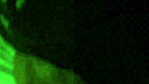 this girl gives the best head on xvideos, sucking that big cock like a pro