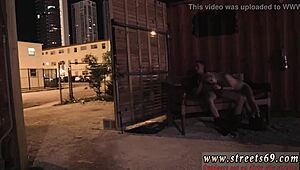 Teen Surprise Cumshot Compilation With Ankle Taping Domination