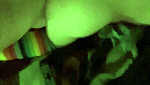 Steamy fetish video features horny viewers and fetish play