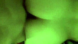 Steamy fetish video features horny viewers and fetish play
