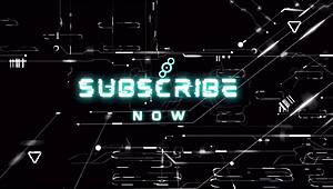 Young Pretty Amateur Girl Like Anita Tastes Soya Milk On Her Big Ass For First Time Bent Over