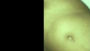 intense assfucking with latina nifetinha in madureira after party