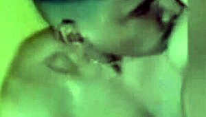 Want to fuck this latina's big ass?